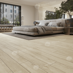 Кварцвиниловая плитка Alpine Floor Grand Sequoia Village Сонома ECO 11-307 MC