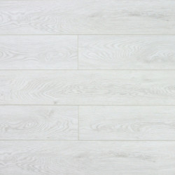 Кварц-виниловый ламинат SPC CronaFloor Grand Sequoia Дуб Карамельный