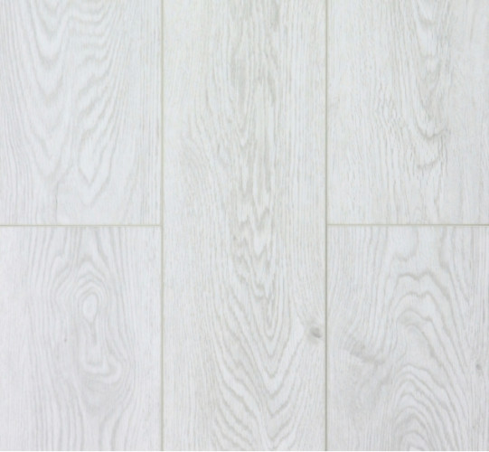 Кварц-виниловый ламинат SPC CronaFloor Grand Sequoia Дуб Карамельный