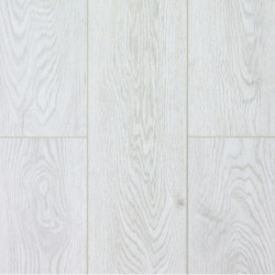 Кварц-виниловый ламинат SPC CronaFloor Grand Sequoia Дуб Карамельный