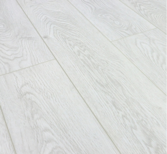 Кварц-виниловый ламинат SPC CronaFloor Grand Sequoia Дуб Карамельный