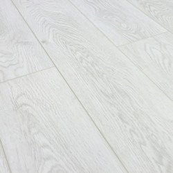 Кварц-виниловый ламинат SPC CronaFloor Grand Sequoia Дуб Карамельный