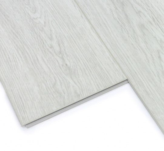 Кварц-виниловый ламинат SPC CronaFloor Grand Sequoia Дуб Карамельный