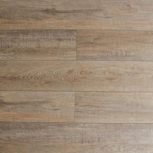 Кварц-винил Amadei Камбер 47139 Рондо