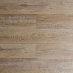 Кварц-винил Amadei Камбер 47139 Рондо