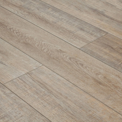 Кварц-винил Amadei Камбер 47139 Рондо