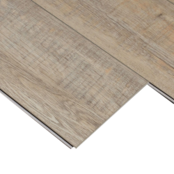 Кварц-винил Amadei Камбер 47139 Рондо