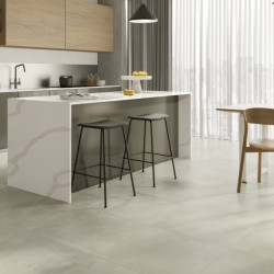 Керамогранит Coliseum Expo White / Экспо Уайт 60x60