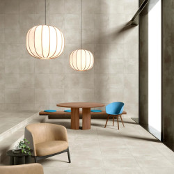 Керамогранит Coliseum Expo White / Экспо Уайт 60x60