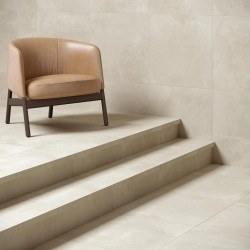 Керамогранит Coliseum Expo White / Экспо Уайт 60x60