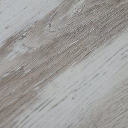 Ламинат Amadei Кастаньеты 8.32 4005 Парр