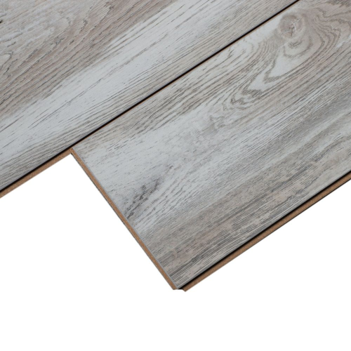 Ламинат Amadei Кастаньеты 8.32 4005 Парр