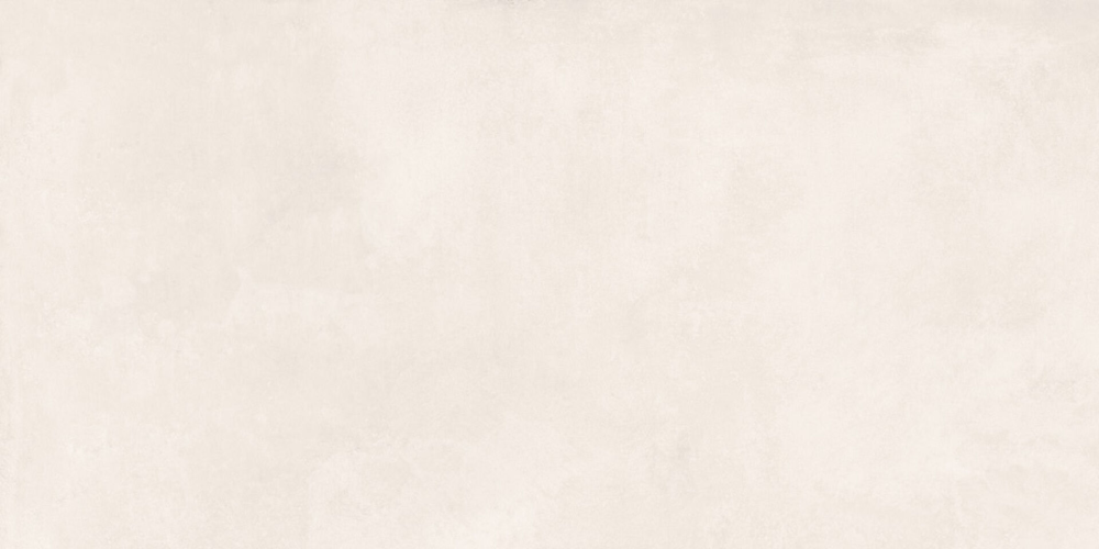 Керамогранит Gravita Concrete Smooth Ivory Baby Satin 60x120