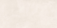Керамогранит Gravita Concrete Smooth Ivory Baby Satin 60x120