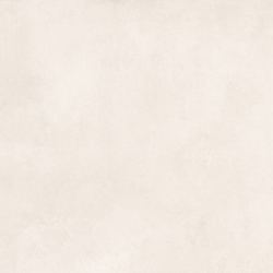 Керамогранит Gravita Concrete Smooth Ivory Baby Satin 60x120