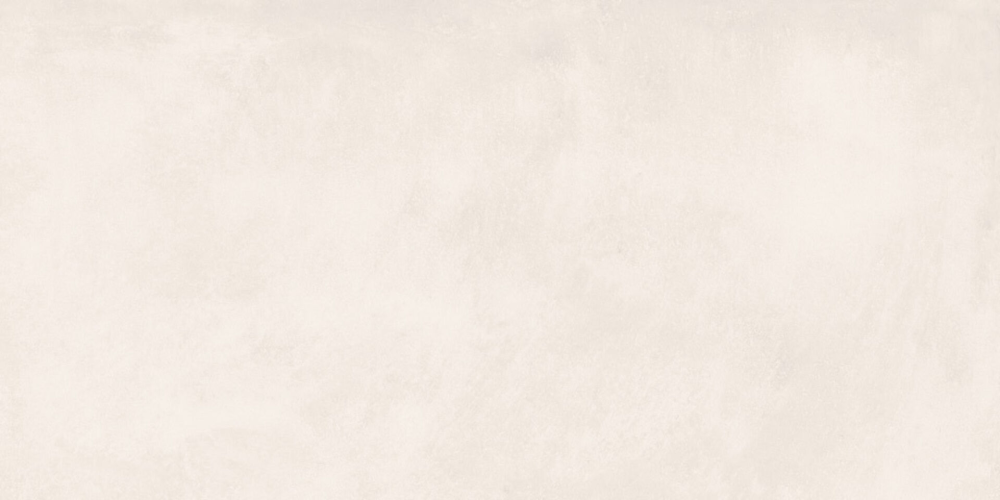 Керамогранит Gravita Concrete Smooth Ivory Baby Satin 60x120