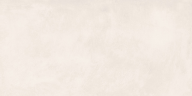 Керамогранит Gravita Concrete Smooth Ivory Baby Satin 60x120