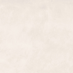 Керамогранит Gravita Concrete Smooth Ivory Baby Satin 60x120
