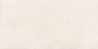 Керамогранит Gravita Concrete Smooth Ivory Baby Satin 60x120