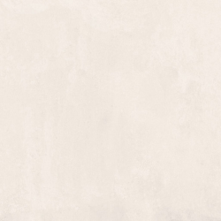 Керамогранит Gravita Concrete Smooth Ivory Baby Satin 60x120