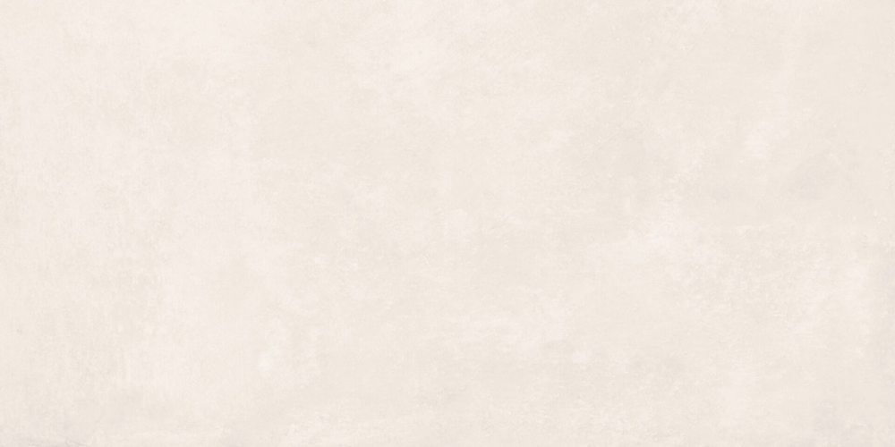Керамогранит Gravita Concrete Smooth Ivory Baby Satin 60x120