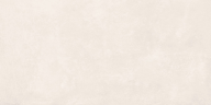 Керамогранит Gravita Concrete Smooth Ivory Baby Satin 60x120