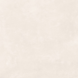 Керамогранит Gravita Concrete Smooth Ivory Baby Satin 60x120
