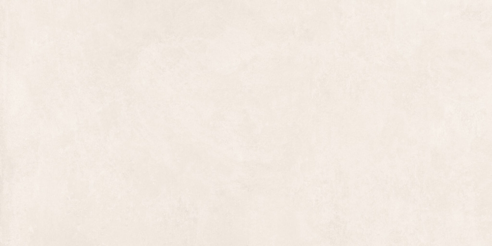 Керамогранит Gravita Concrete Smooth Ivory Baby Satin 60x120