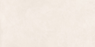 Керамогранит Gravita Concrete Smooth Ivory Baby Satin 60x120