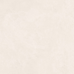 Керамогранит Gravita Concrete Smooth Ivory Baby Satin 60x120