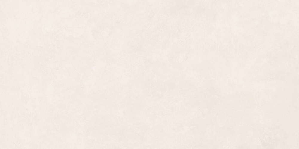 Керамогранит Gravita Concrete Smooth Ivory Baby Satin 60x120