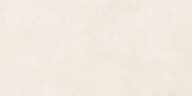 Керамогранит Gravita Concrete Smooth Ivory Baby Satin 60x120