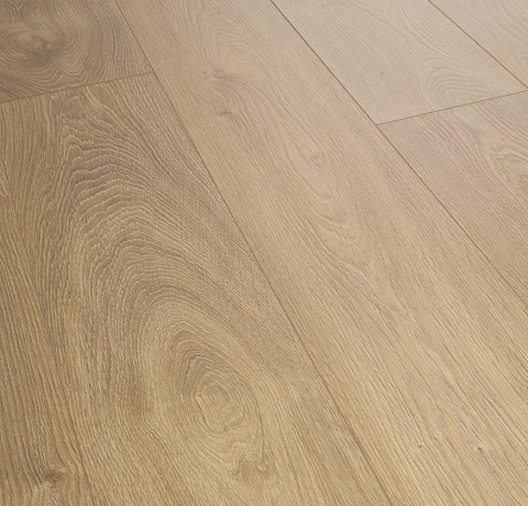 Ламинат Swiss Krono Super Solid Swiss Solid Дуб Цермат D3033