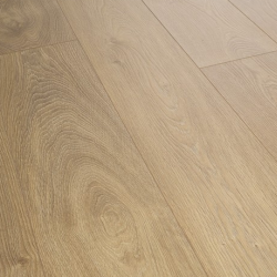 Ламинат Swiss Krono Super Solid Swiss Solid Дуб Цермат D3033