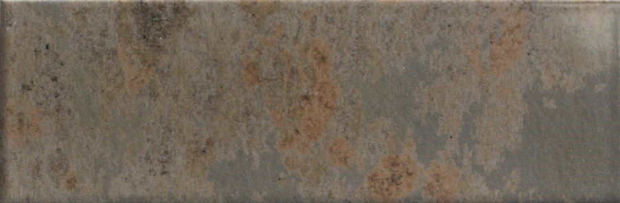 Керамическая плитка Mainzu Bellagio PT03236 Caramel 10x30