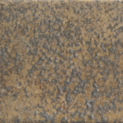 Керамическая плитка Mainzu Bellagio PT03236 Caramel 10x30