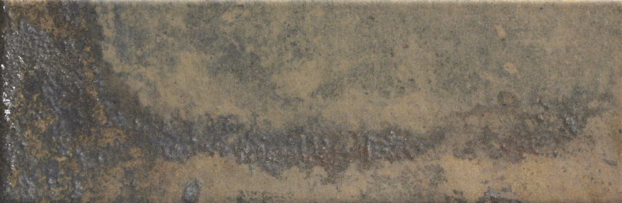 Керамическая плитка Mainzu Bellagio PT03236 Caramel 10x30