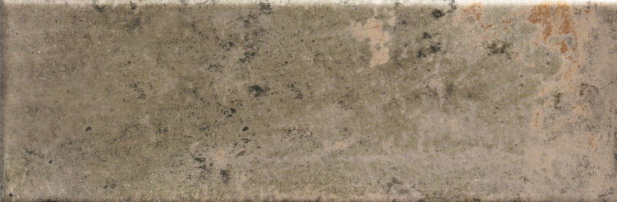 Керамическая плитка Mainzu Bellagio PT03236 Caramel 10x30