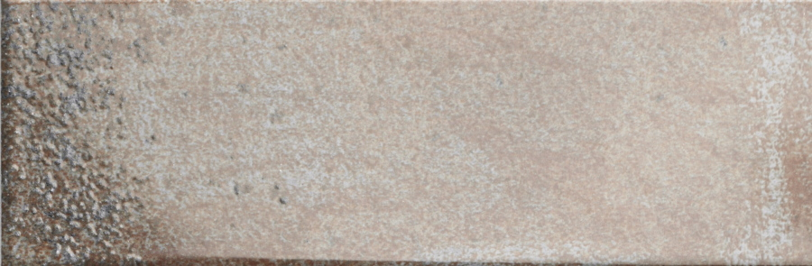 Керамическая плитка Mainzu Bellagio PT03236 Caramel 10x30