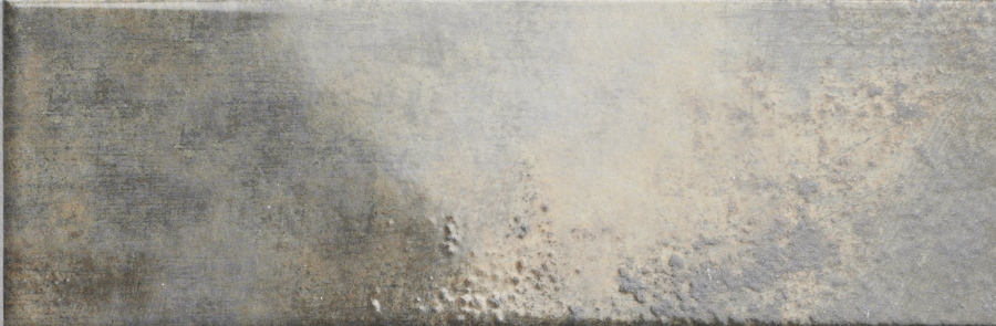 Керамическая плитка Mainzu Bellagio PT03236 Caramel 10x30