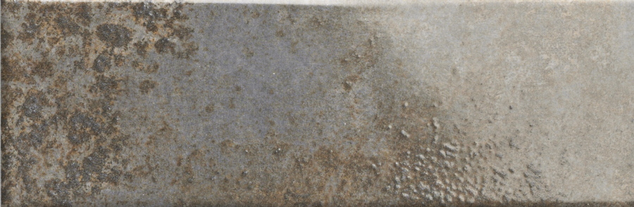 Керамическая плитка Mainzu Bellagio PT03236 Caramel 10x30