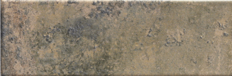 Керамическая плитка Mainzu Bellagio PT03236 Caramel 10x30