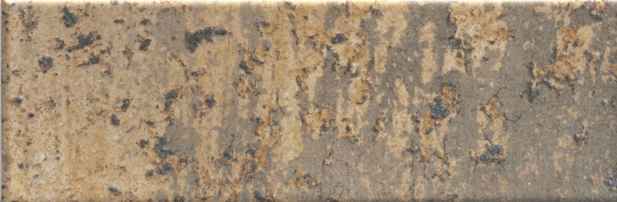 Керамическая плитка Mainzu Bellagio PT03236 Caramel 10x30