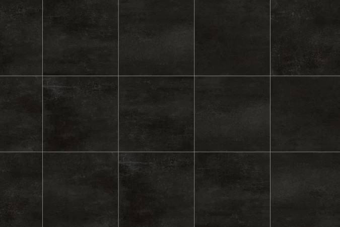 Керамогранит Gresse GRS07-01 Madain Plumb 60x60