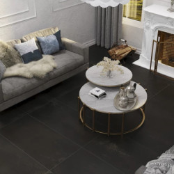 Керамогранит Gresse GRS07-01 Madain Plumb 60x60