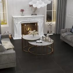 Керамогранит Gresse GRS07-01 Madain Plumb 60x60