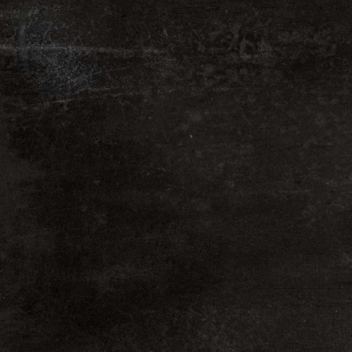 Керамогранит Gresse GRS07-01 Madain Plumb 60x60