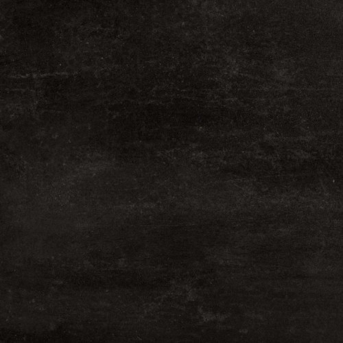 Керамогранит Gresse GRS07-01 Madain Plumb 60x60