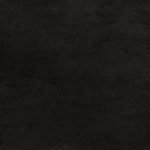 Керамогранит Gresse GRS07-01 Madain Plumb 60x60