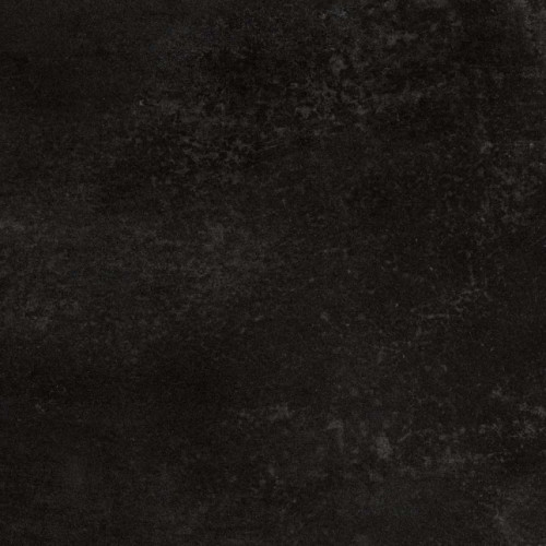 Керамогранит Gresse GRS07-01 Madain Plumb 60x60